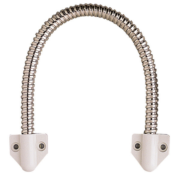 FLEXIBLE 30CM