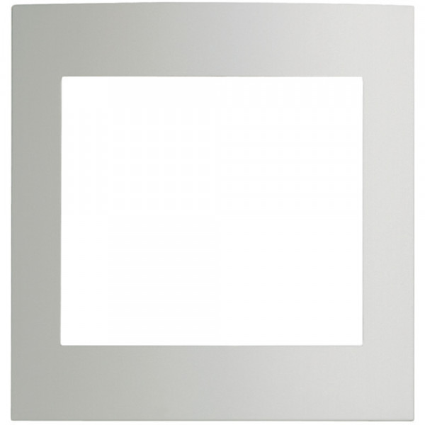 ENJOLIVEUR 1 MODULE ALUMINIUM