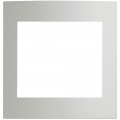 ENJOLIVEUR 1 MODULE ALUMINIUM