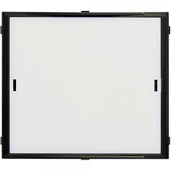 MODULE PORTE CARTE ANALOGIQUE
