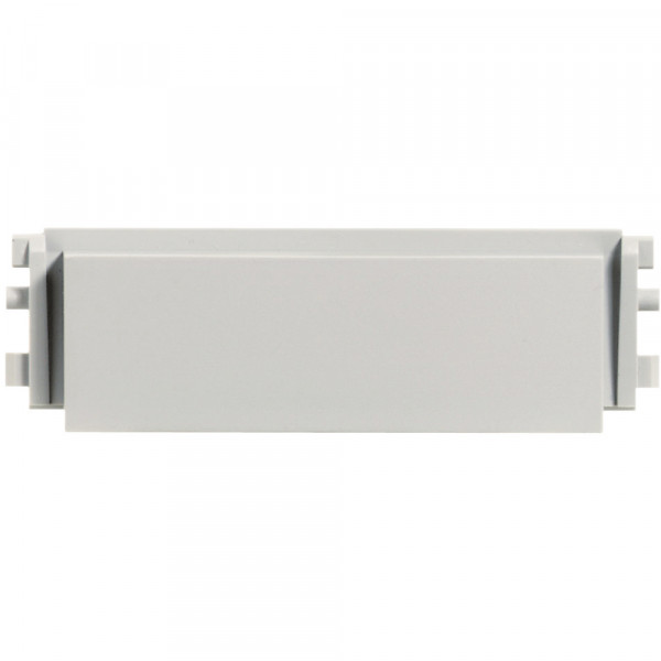 CACHE 1BP MINISFERA GRIS