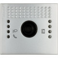 FACADE MICRO CAM 0 BP ALU