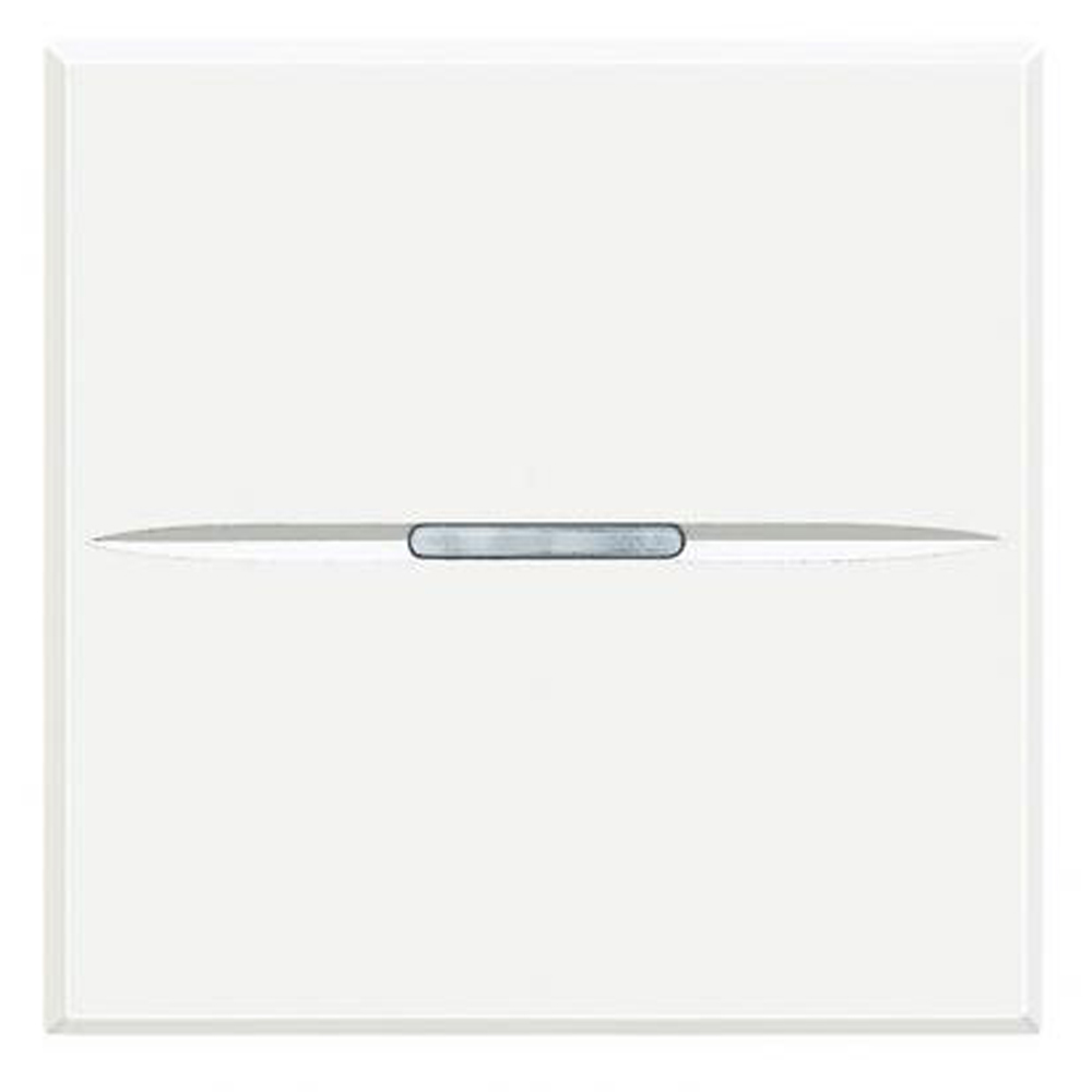 Va-et-vient Bticino Cofrel 25601 – Complet Avec Manette Interchangeable Lumineuse