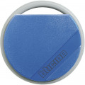 Badge de Proximité Résidents BTicino 13,56 MHz – Couleur Bleu