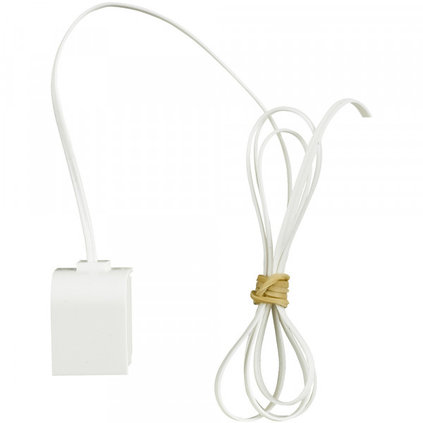 Sonde de détection d’eau