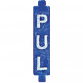 Cavalier De Configuration - ''PUL'' - (lot de 10)