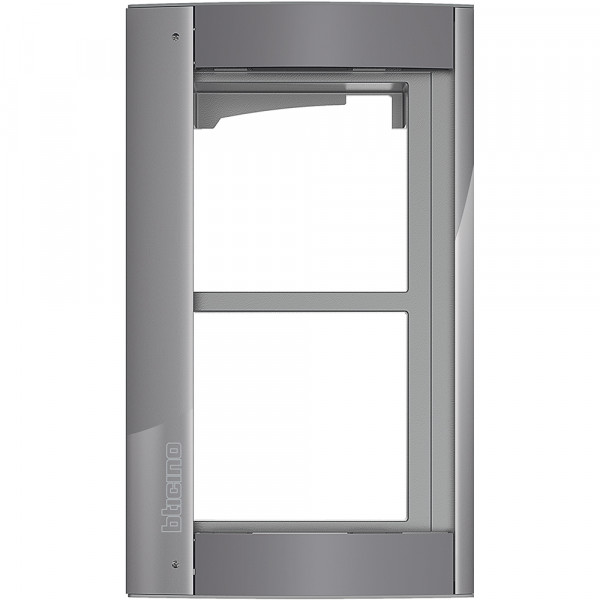 Enjoliveur Sfera New 2 modules Allstreet