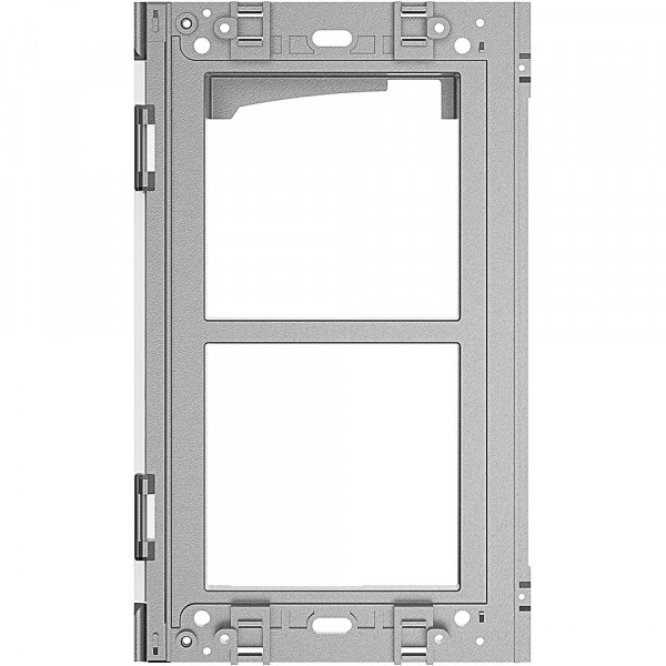 Support Sfera Robur antivandale 2 modules