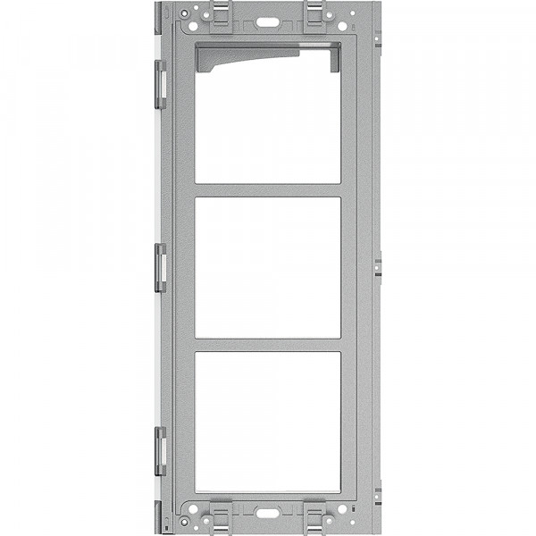 Support Sfera Robur antivandale 3 modules