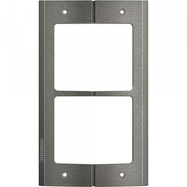 Enjoliveur antivandale Sfera Robur 2 modules