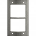 Enjoliveur antivandale Sfera Robur 2 modules