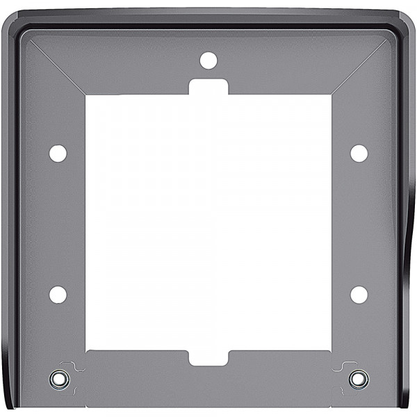 Guérite anti-pluie Sfera New1 module Allstreet