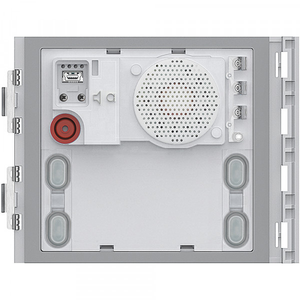 Module micro HP Sfera
