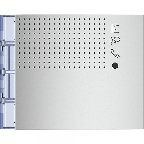 Façade micro HP Sfera New Allmetal