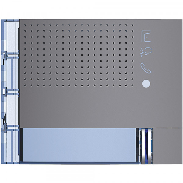 Façade micro HP 1 BP Sfera New Allstreet