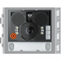 Module caméra grand angle Sfera 2BP + Micro-HP - Bticino