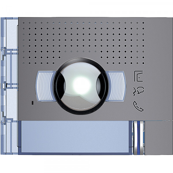 Façade HP caméra grand angle  1 BP Sfera New Allstreet