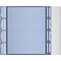 Façade 4 BP Sfera New Allmetal
