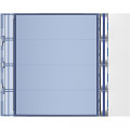 Façade 4 BP Sfera New Allwhite