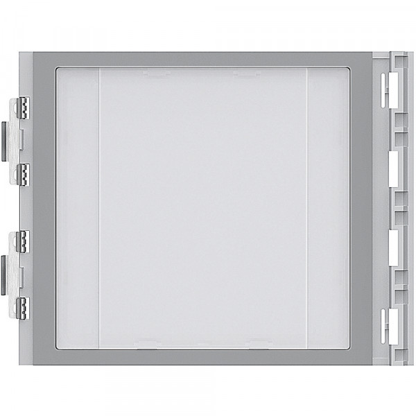 Module Sfera porte carte