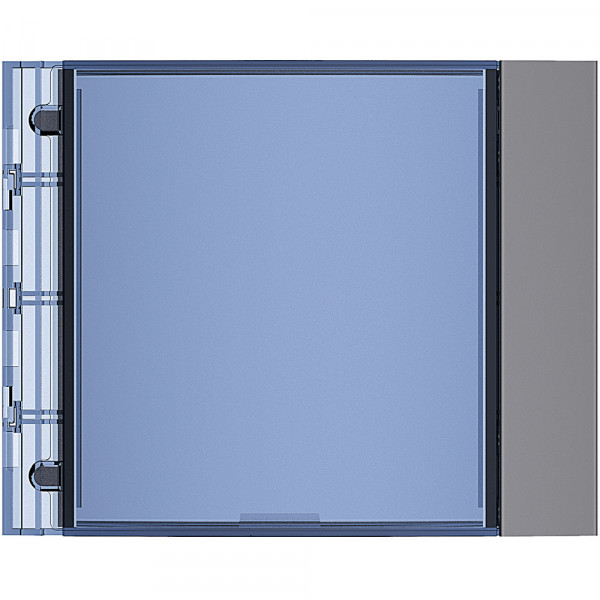 Façade Porte carte Sfera New Allstreet