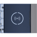 Façade lecteur de proximité Sfera New Allstreet