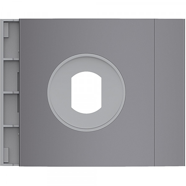 Façade T25 Sfera New Allstreet