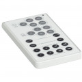 Télécommande IR Bticino Livinglight unidirectionnelle