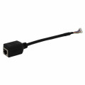 Câble de Raccordement RJ45 pour Ecran Connecté Classe 300EOS BTicino