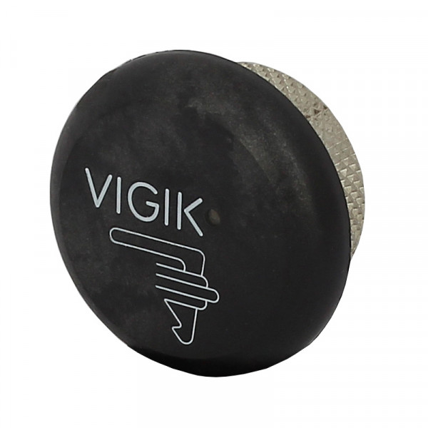 Bticino - tete de lecture vigik format t25 pour hexact light ii