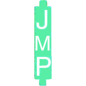 Cavaliers de configuration "JMP" pour système BUS Bticino MyHome Up Lot de 10