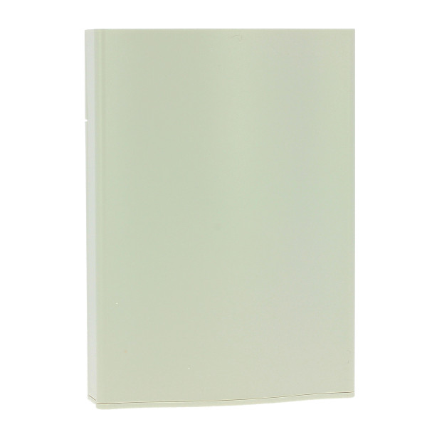 Bticino - carte de communication gsm / gprs pour alarme intrusion myhome_up livrée avec coffret plastique