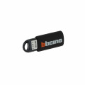 Bticino - usb avec loquendo license