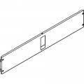 Bticino Plastron dpx3 160 h 36m