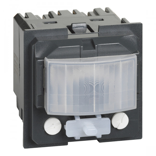 Interrupteur Automatique et Variateur