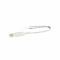 Lampe LED Ambre Bticino Livinglight pour interrupteurs axiales 230V