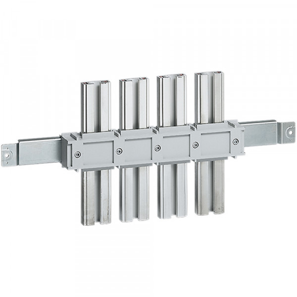 Bticino support isolant 24m 250/630a