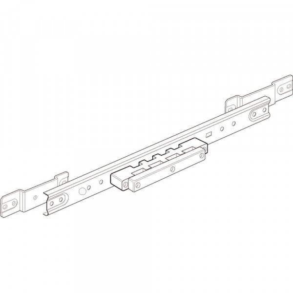 Bticino support talon 36m 800a