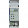 Module de scénarios Bticino MyHome Bus pour éclairage/moteur