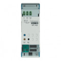 Interface modulaire de 2 contacts Bticino MyHome Up