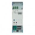 Interface de contact modulaire MyHOME_Up 2 contacts - 2 modules