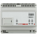 Passerelle Open Bticino MyHOME BACnet IP