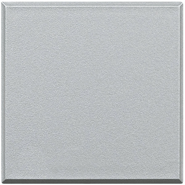 Interface SCS/Zigbee - Axolute Aluminium