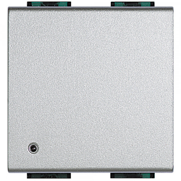 Interface RF pour sonde extérieure 2 modules - LivingLight Tech