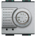 Thermostat Sonde avec réglage de la température - LivingLight Tech