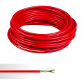 Cable alarme Filalarm 1P0.9SE T500
