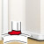 LEG075681