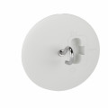 Prise DCL Modul'up à enficher sur boîte Modul'up connexion sans outil