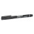 LEG039598