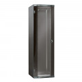 Baie LCS² 19'' - métal - 42 U - 2026x800x800 mm Legrand